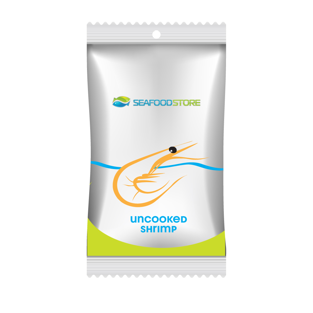 Packaging Design by broken.bike for this project | Design #6659495