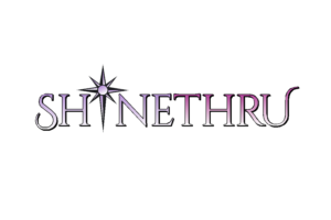 Logo and Business Card Design by Cyan Designs for Shinethru | Design: #6705418