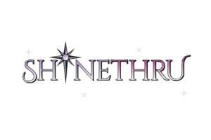 Logo and Business Card Design by Cyan Designs for Shinethru | Design: #6714298