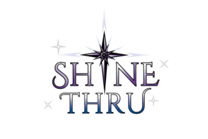 Logo and Business Card Design by Cyan Designs for Shinethru | Design: #6742172