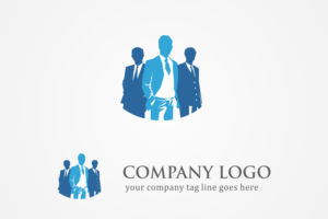 Logo and Business Card Design by Silverfox Studio for Shinethru | Design: #6731887