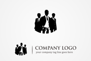 Logo and Business Card Design by Silverfox Studio for Shinethru | Design: #6731917