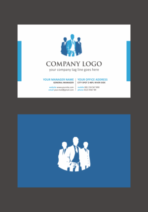 Logo and Business Card Design by Silverfox Studio for Shinethru | Design: #6732831