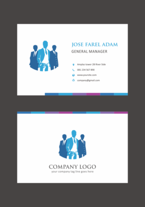 Logo and Business Card Design by Silverfox Studio for Shinethru | Design: #6732838