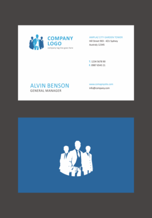 Logo and Business Card Design by Silverfox Studio for Shinethru | Design: #6732843