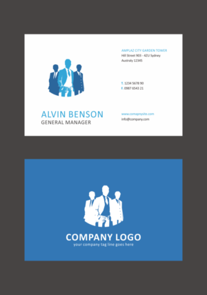 Logo and Business Card Design by Silverfox Studio for Shinethru | Design: #6732886