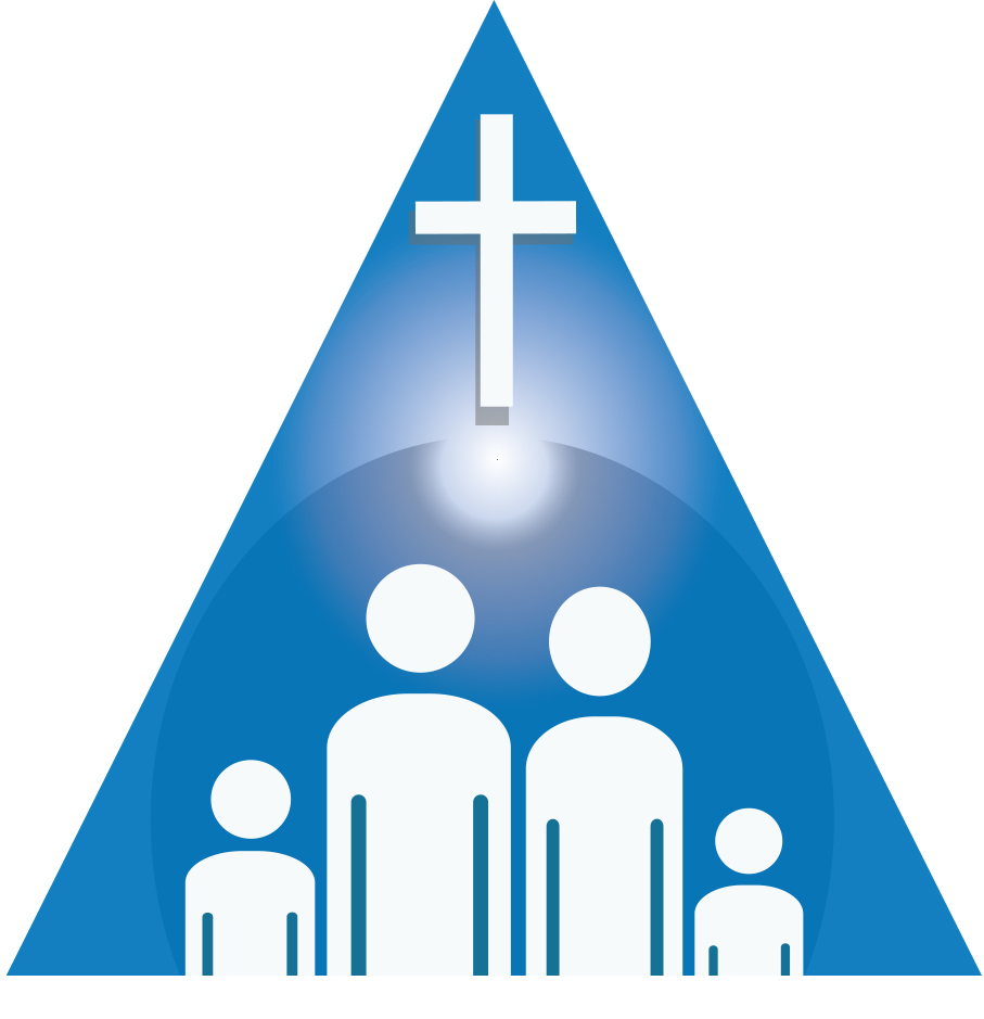 Logo Design by thisen-art for Temple of deliverance for all people  | Design #6618510