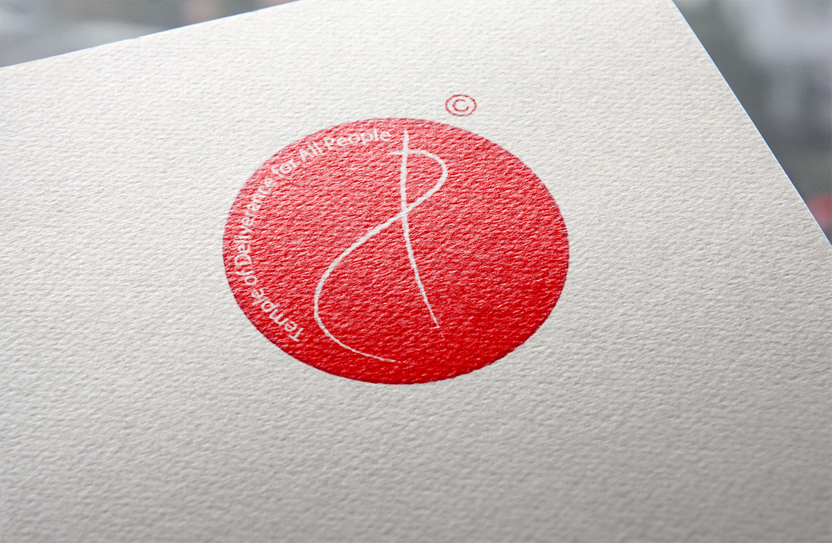 Logo-Design von gerald100112 für Temple of deliverance for all people  | Design #6616491