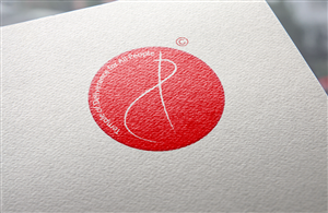 Logo-Design von gerald100112 für Temple of deliverance for all people  | Design #6616491