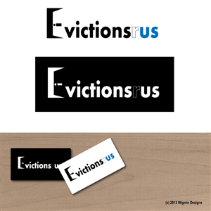 Logo Design by Wigmin