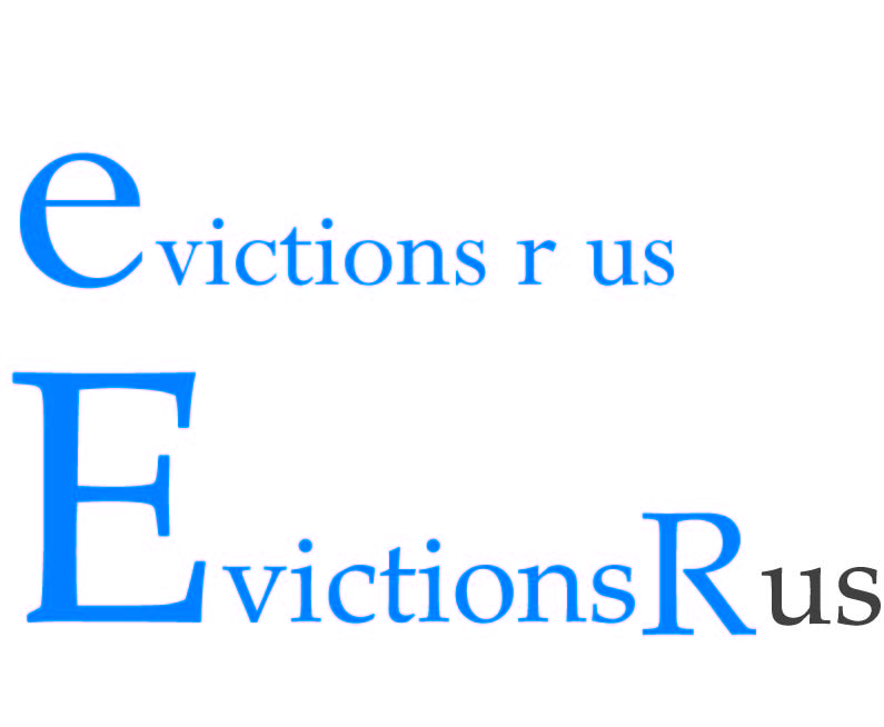 Logo Design by Rekha for this project | Design #1728078