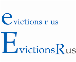 Logo Design by Rekha