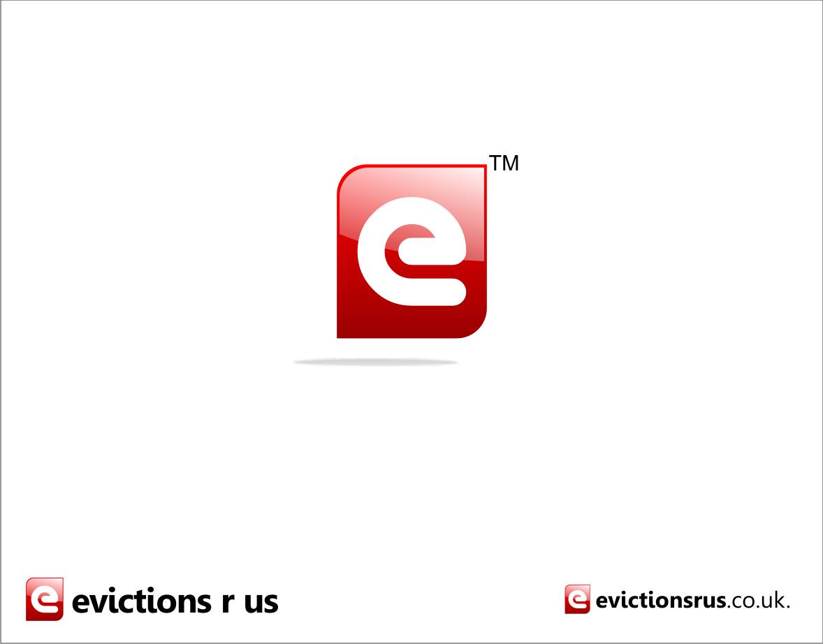 Logo Design by momo57 for this project | Design #1746168