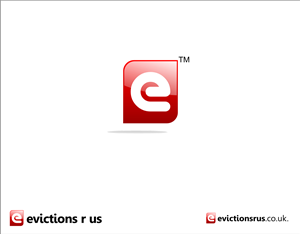 Logo Design by momo57