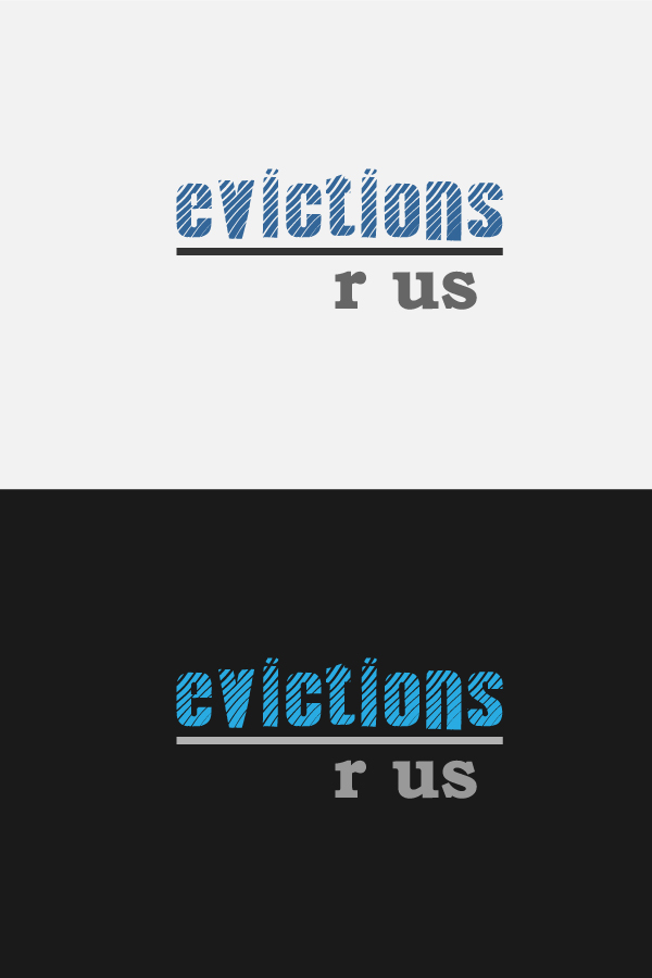 Logo Design by leebswz for this project | Design #1740745