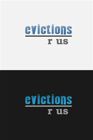 Logo Design by leebswz