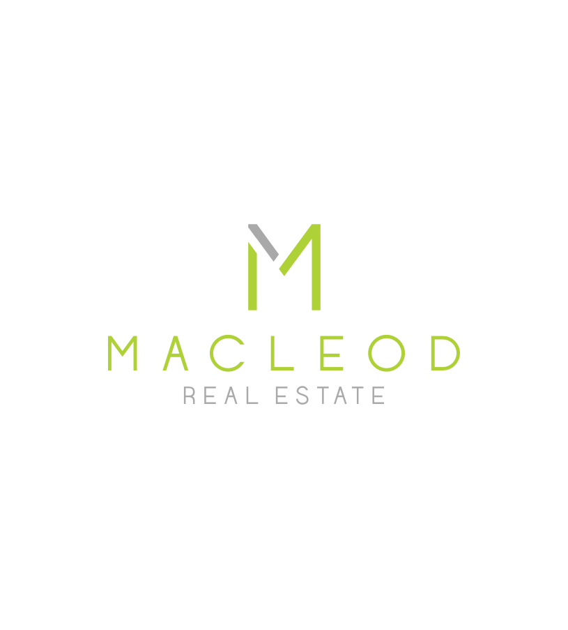 Diseño de Logo por logomaker14 para este proyecto | Diseño #6628293