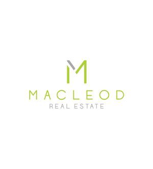 Logo Design by logomaker14