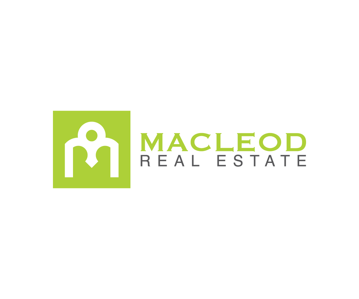 Logo Design by mandex for this project | Design #6647923