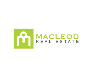 Logo Design by mandex