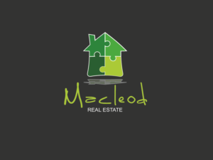 Logo Design by rms199