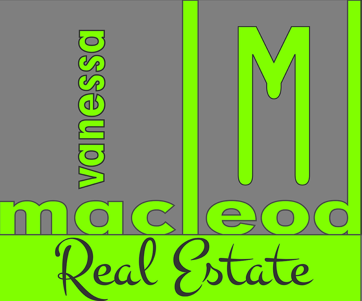 Logo Design by jlraskin for this project | Design #6622293