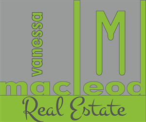 Logo Design by jlraskin