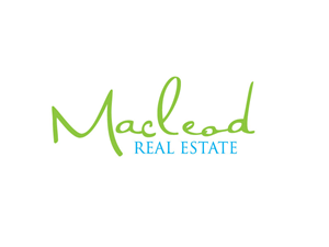 Logo Design by reazapple