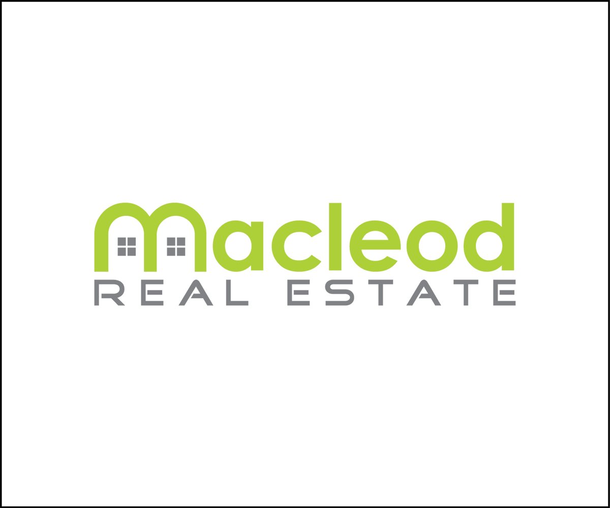 Logo Design by iqbalkabir for this project | Design #6661215