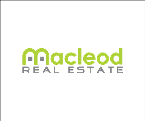 Logo Design by iqbalkabir