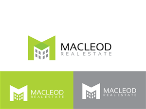 Logo Design by Anyl Thapa