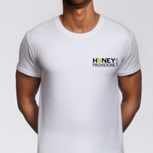 T-shirt Design by SeXtreme for this project | Design: #6697436