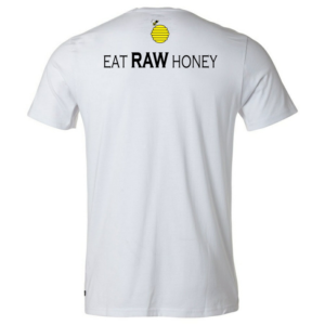 T-shirt Design by SeXtreme for this project | Design: #6697506