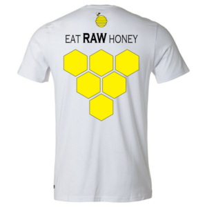 T-shirt Design by SeXtreme for this project | Design: #6697531