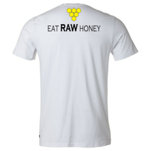 T-shirt Design by SeXtreme for this project | Design: #6697547