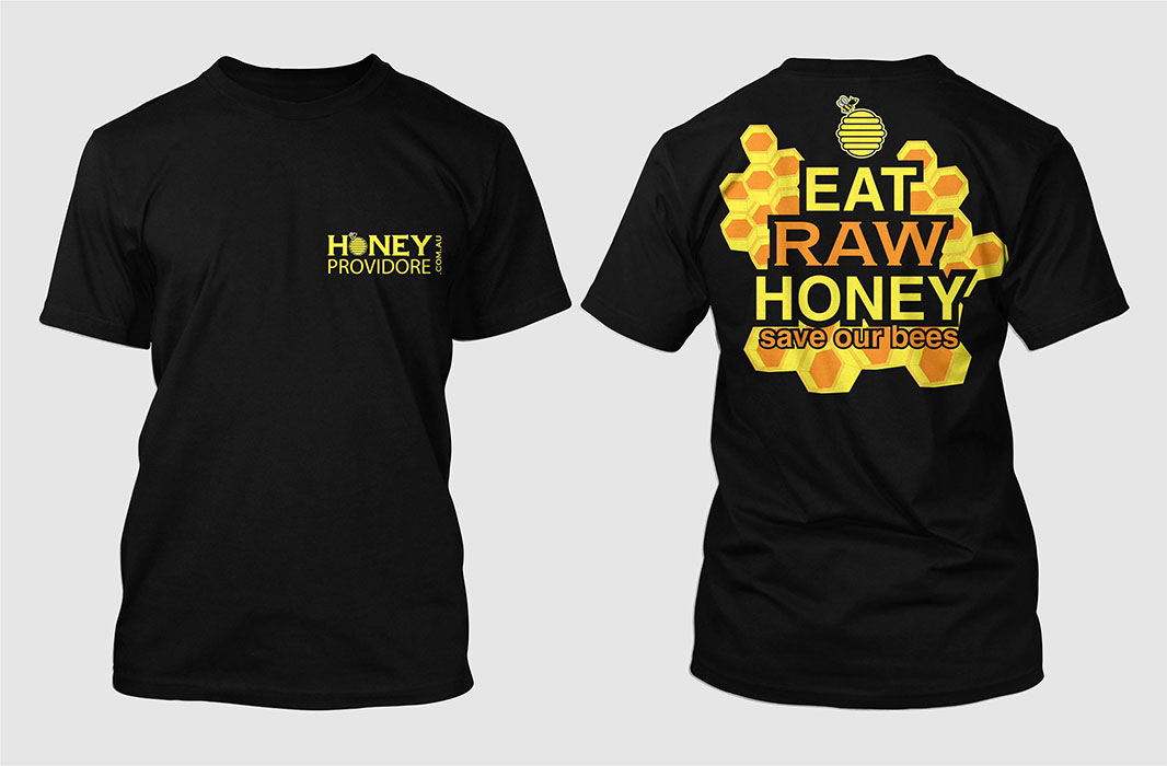 T-shirt Design by 777SKY for this project | Design #6641898