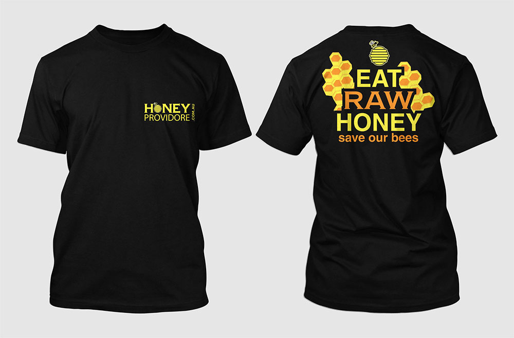 T-shirt Design by 777SKY for this project | Design #6657427