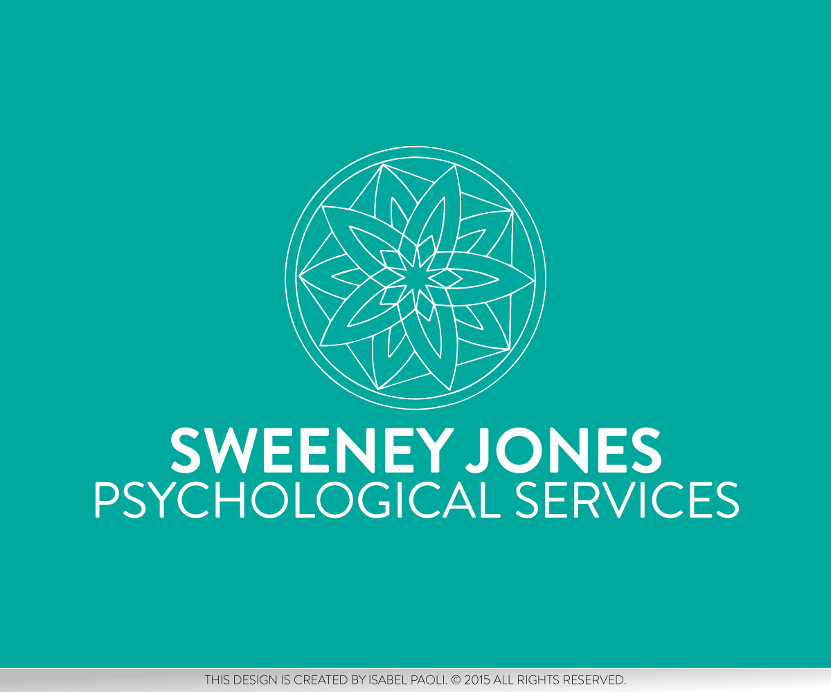 Logo Design by isabel paoli for this project | Design #6624279