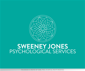 Logo Design by isabel paoli for this project | Design: #6624279