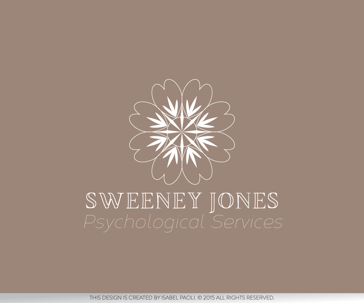 Logo Design by isabel paoli for this project | Design #6624281