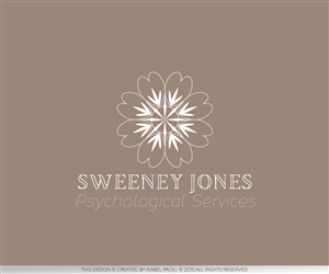 Logo Design by isabel paoli for this project | Design: #6624281