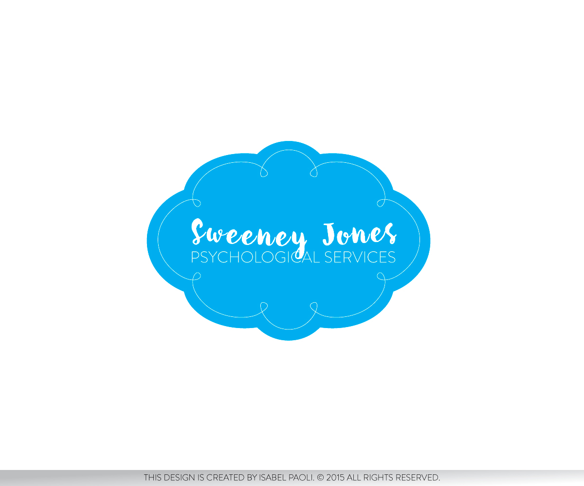 Logo Design by isabel paoli for this project | Design #6624284