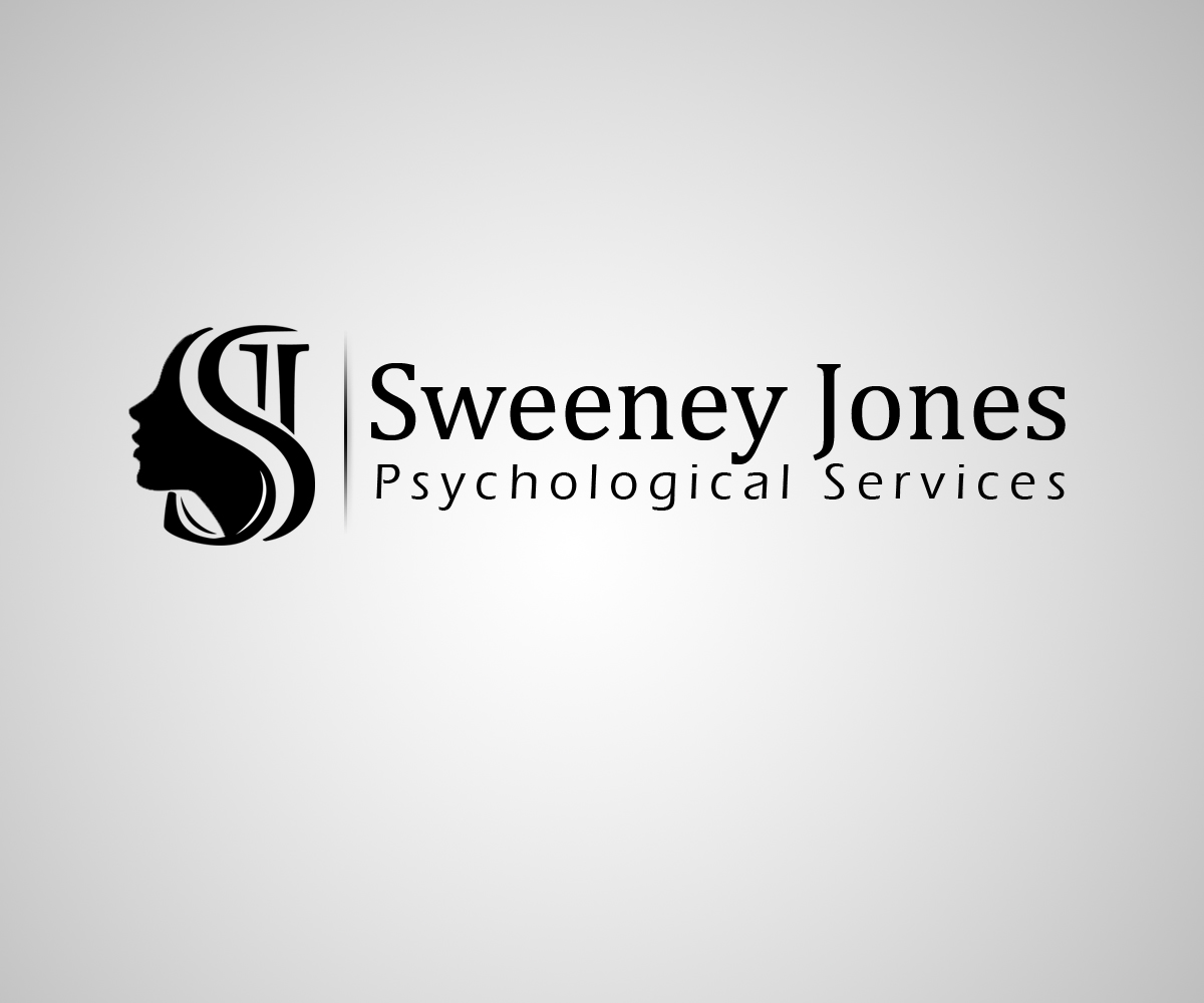 Logo Design by alemi for this project | Design #6636442
