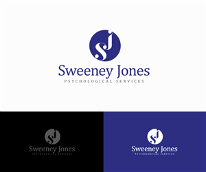 Logo Design by raph for this project | Design: #6627832