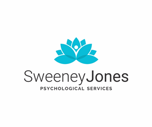 Logo Design by Sumedi