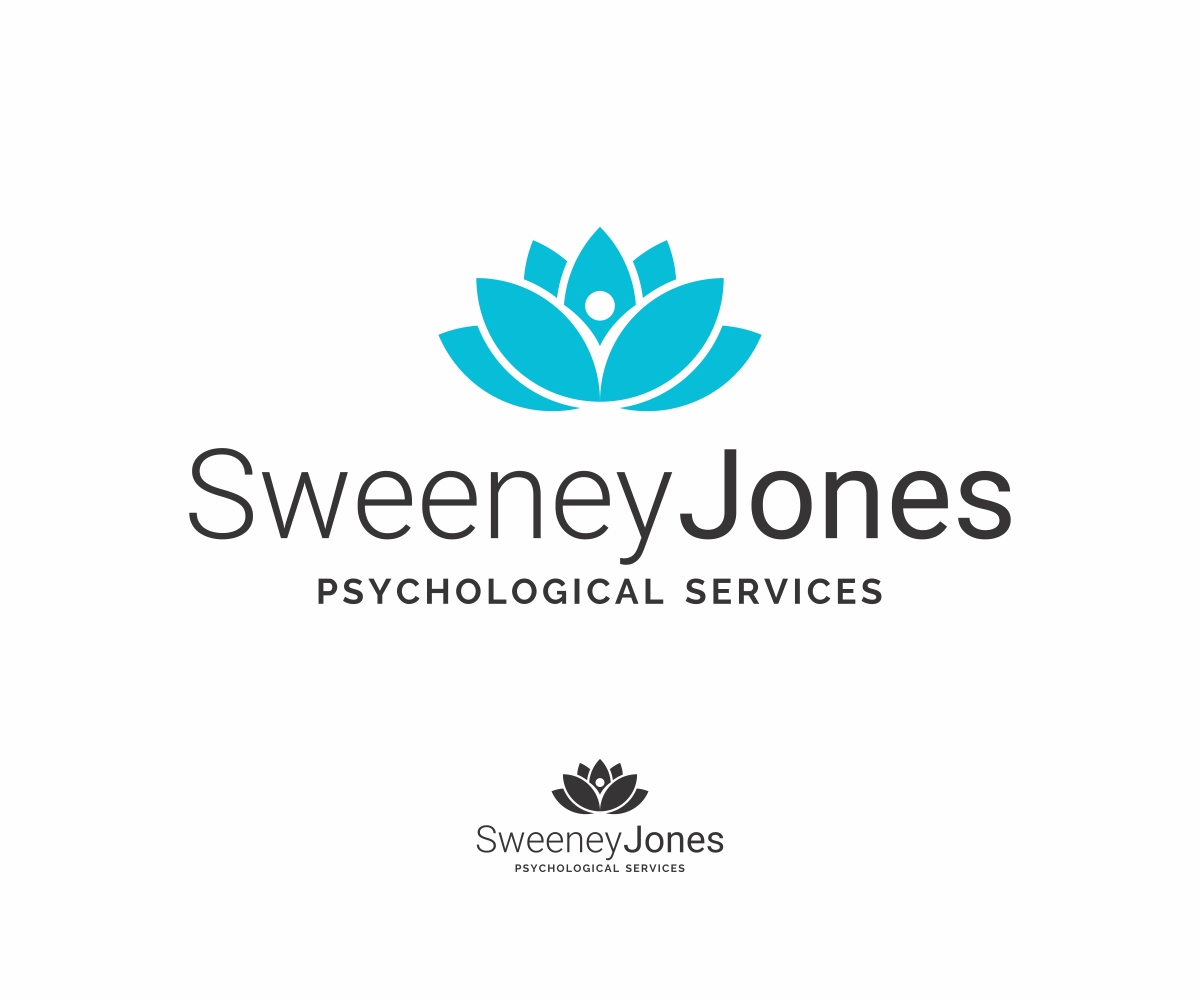 Logo Design by Sumedi for this project | Design #6635016