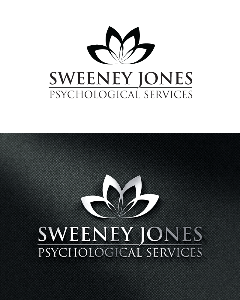 Logo Design by Giuro for this project | Design #6619850