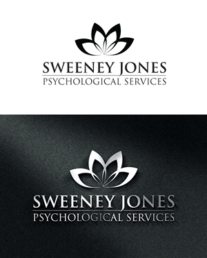 Logo Design by Giuro for this project | Design: #6619850