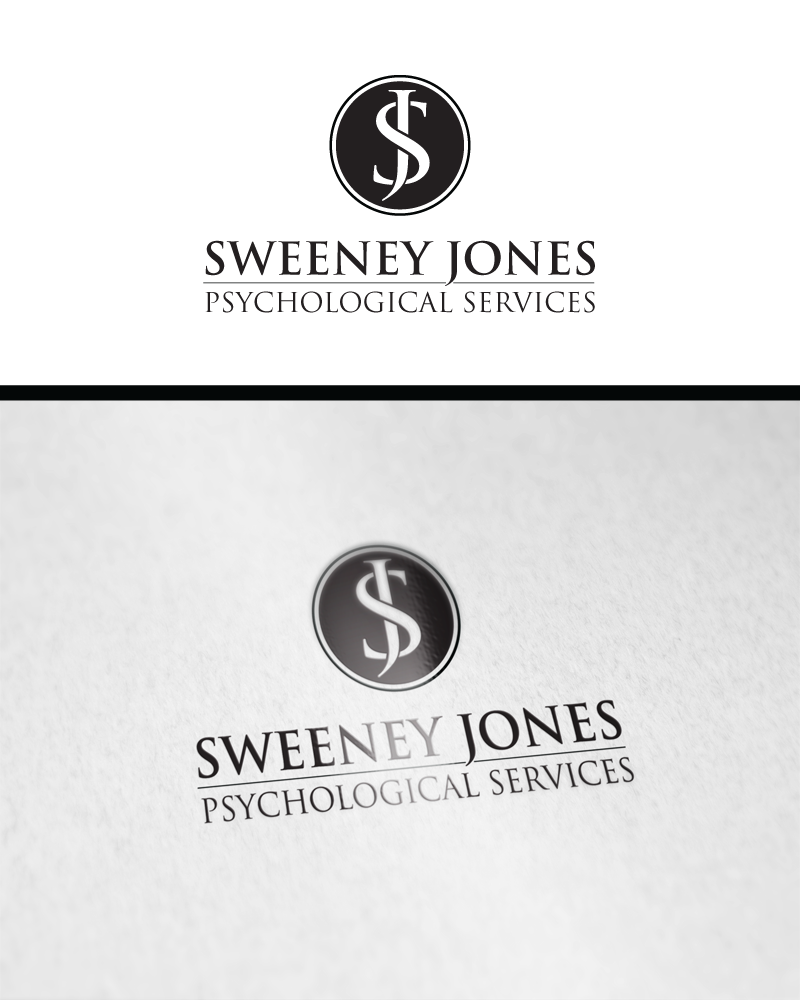 Logo Design by Giuro for this project | Design #6623069