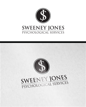 Logo Design by Giuro